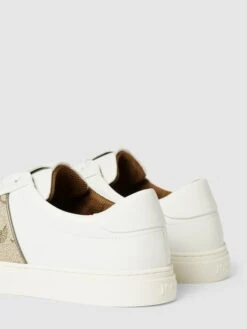 JOOP! SHOES Sneaker Mit Zier-Applikation - Beige 9 JOOP! SHOES Sneaker Mit Zier-Applikation - Beige -Guesi Bekleidung Geschaft 8t0l8j9j712kaha76l84cla19154kcikad1kegpg9p64sgpk70pk2cq2a91j2ga36pb48hq374rj8hhm993j2cb5cgsjcpj3cgqjgp1k64pm4e1ochgjie1j6hhjid9o6ormad8