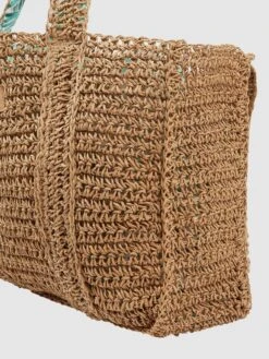 Barts Shopper Aus Papierstroh Modell 'Boryn' - Camel -Guesi Bekleidung Geschaft 8t0lal9i754kschi6crk4iid9h3kmjiaa143ac2k716kija9693ksc2f6h450h2l7534gjq5617kiiij98o36dhp64sm6dr56li32c1k75h38e1n70q36e9i6csmachm6cr3id0