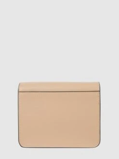 Seidenfelt Crossbody Bag In Leder-Optik Modell 'Nees' - Sand -Guesi Bekleidung Geschaft 8t14sdhnap1k2jq1akp4ec9l8orj6dam9t2kih229d4ksd2ga5a48e24a8pk6jif8h14elij6943ili474o3coj66cqjioph70r3gc9kc9h36eb374pj2pj66oq62d1hccsmccg