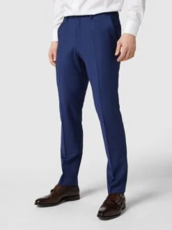 Roy Robson Anzughose Mit Stretch-Anteil - Royalblau 10 Roy Robson Anzughose Mit Stretch-Anteil - Royalblau -Guesi Bekleidung Geschaft 8t15cj1l9golcg9o8p5lck2fa56k4i24a9246cii6gsl0ha29p2kuh9l6d2kqhhp84ojggpm8d63ihqdago66or16os64c9pcko3ge9k6kp62e9i6cq3epb16gr3aohjckojgoo