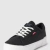 Levi’s® Acc. Plateau-Sneaker Mit Label-Details Modell 'TIJUANA' - Schwarz -Guesi Bekleidung Geschaft 8t15ckiea52kqcag6gq3gi9iacokgi9j60p38ipp68sj0k2a9kp3ela6617jckik9d0l6h2iaoqkcjqh953jcc9m60sm8o9lc9hjcd9k68qj4e3275im8pj560pj0db360r3gdo