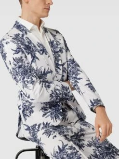 Drykorn 1-Knopf-Sakko Mit Allover-Print Modell 'Bellac' - Weiß -Guesi Bekleidung Geschaft 8t15clhm612k8h249d35adieah9kgcqj6d7kojqdal852l228d6laca6acok8hq68h4j0h1k8l5k2d9o913jgc1kc8qj0c1n70sjac1k6gqm4oj4cdh3ge1l6lij2cpjcpijedg
