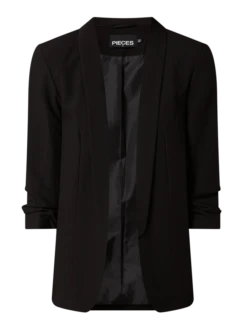 Pieces T-Shirt Aus Baumwolle - Schwarz -Guesi Bekleidung Geschaft 8t1j2h298cql0jia9cp5ahi270qk4higa9736jq86t5kce1madb4sjia996jagi260p52k9n9t8kijq5a93jio9o60rm2dpicdijcdpk68p3go9h70smcp9mcosmaphm6csj6c0