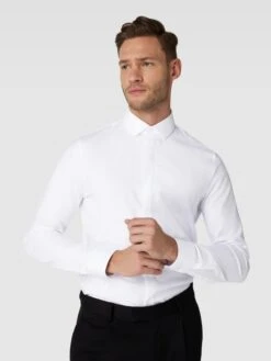 OLYMP No. Six Super Slim Fit Business-Hemd Mit Verdeckter Knopfleiste - Weiß -Guesi Bekleidung Geschaft 8t1j8d9m8db44ghj9d24ijim6golcg9p9d75cc2h657kel9g6cpk6lhh9p3koiqe71452e1m757kejpm8ko68phlccoj0d1i6orm6p9k65hm2ohiccrm4cpmckp3cd3461i3apg