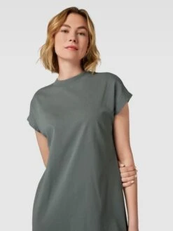 Jake*s Casual T-Shirt-Kleid Mit Kappärmeln - Flanell -Guesi Bekleidung Geschaft 8t1jec2h9sr4oji69d2jalaa9d84eii190rkohqb60ojcd1m6l15cjim8gp5cgqj6pal2kpo75aj8kq59l3mccho74s34d1hc8rjap1k74pmco9g74q36eb369j3cdb6c4s3gd8