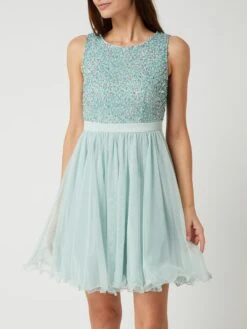 Jake*s Cocktail Cocktailkleid Aus Tüll - Hellgrün -Guesi Bekleidung Geschaft 8t1jikad89b42ghk68sksk1m9sskkj2l6t4l6dij8553akqc98rk2ipi6ko4klab9h1j6iq6891jagq3953m8cr46gp3cpb660o3ic1k6lh3co9p74s6ae9k6pi32cpj65ijcog