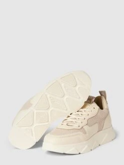 Steve Madden Sneaker Mit Label-Details Modell 'PITTY' - Beige 10 Steve Madden Sneaker Mit Label-Details Modell 'PITTY' - Beige -Guesi Bekleidung Geschaft 8t1k8gac8d8k4c9g6h2kkdpm6h4k8cahahalacq5951kei21al156la9717l0eaa753kckpk6gp3iiqc64o38c9m6osj4d9o6tj32chk61hj0oj670rmapb571j66d1n6pj38do