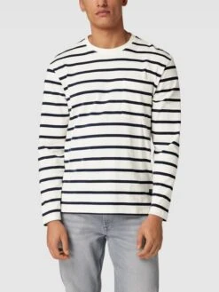 Tom Tailor Denim Longsleeve Mit Label-Patch - Marineblau -Guesi Bekleidung Geschaft 8t1k8l2d84o34hpm8d9lch2c9cokigph9lak2d2iacplahae6d43ae268h8kod9g8d442d9ga94ksl9o8p3map9nckqj6pb2c5h68d1k6dj3ieb4cgo30e1n69j3ccr56spm6co