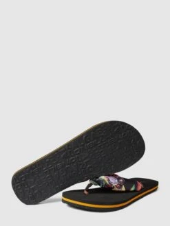 ONeill Zehentrenner Mit Label-Detail Modell 'DITSY SUN BLOOM™' - Schwarz -Guesi Bekleidung Geschaft 8t1ksiqe68q54iif99a5cjaaap4kekq79oq34jpj9d53gk2e8l8jacpo75834c1p6osjghi26973ci1k8co64c9hchijicpn6gr32ohk6pim6ob168qm8cr46gpj2p9h6cpj0cg