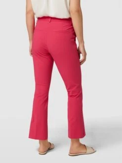 Cambio Hose Mit Französischen Eingrifftaschen Modell 'Stella' - Pink -Guesi Bekleidung Geschaft 8t23ahhj61530gii75a3gla68914mj9i850k4kqk64p4qji6891l0lie88p5chaj913l6kii6t654ii56go64ophc4ojcchn75gj6p9k64rm8e3374p36ohoc4s36e3160q30d0