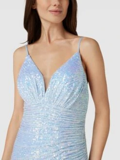 Mascara Abendkleid Mit Paillettenbesatz - Bleu -Guesi Bekleidung Geschaft 8t244iil94pjek26717kkcqb719kqjhl8p8k8kad74okmghj998kgiqg6t34icak6gs4mdqd71aj6k1n9oo68opl64o30opo65j3ge1kcksjae9mclh3ce9n6ssmadr26lgj2do