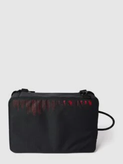 Nike Sneakertasche Mit Label-Print - Schwarz -Guesi Bekleidung Geschaft 8t24ak1l9p4kcj9p896jal9m917l2ca29l54mjpm718kol9p60qk2iqaakr4ccpn9174qi2a9go3ai9h8p3j6dj668qjip9hcorj8cpk60om4ohgcco62dr2ckqj0d1h70p3gd0