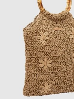 Barts Shopper In Bast-Optik Modell 'Tamarama' - Camel -Guesi Bekleidung Geschaft 8t258kq6al7jekqc70pkejpn698kojpi890lacqb88q4ej216l444jih6oskgdpn6cok8jijad6ksdpl60o30dj1ccqj0chk68s32d1k6opjaob4c8qj6ob4ccom6e9l70qj8c0