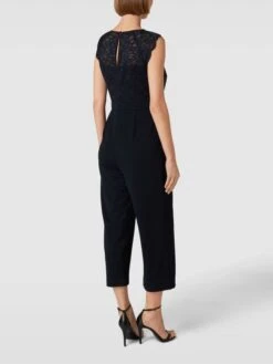 Christian Berg Cocktail Jumpsuit Aus Spitze - Marineblau Meliert -Guesi Bekleidung Geschaft 8t25ckpl893jaj23ap556i276p456jie9p7jae9i6kqkii1ka4q44kad9943cc1m89256gam918kkda460o30cpp6gsj6dhk6opj2ohk6ti3ae1j6go64phgckr3iphoc9gm4cg