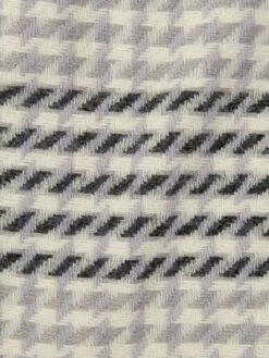 Kurt Beines Schal Mit Glencheck - Hellgrau -Guesi Bekleidung Geschaft 8t2j6dam8crkchij914ksc1m914l6gihacskcli88h4kcc1n9hajgi9g8da4ek2e94p4ahabaool2i2i8go64or2c5gj8dj670r68ohk75h30o9n6ph68c1o75gjiob669j36d0