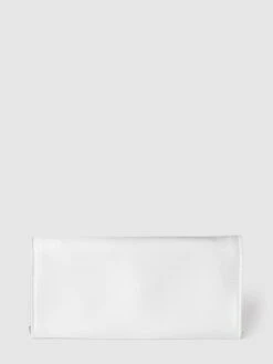 Jake*s Cocktail Clutch Mit Kurzem Schulterriemen - Offwhite -Guesi Bekleidung Geschaft 8t2j8d2c9gokgi9n74qkalah898k8hik64q42ipo94pj2h1pahaj8hpk8l64kca5ago3chi474r42ea38co38cpp6lhjad1o74oj2c1k65h68oj6c9hjgp9ncdj3iopo6pj32pg