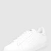 EA7 Emporio Armani Sneaker Aus Leder - Weiß 2 EA7 Emporio Armani Sneaker Aus Leder - Weiß -Guesi Bekleidung Geschaft 8t2j8hq694qkqia790q4cl1l69148la78h14ui1j98s54hig9oojeiqk8p656ii16oo3ih1k8d456c9g713jcc1gc9gm2o9p64s64cpk6oo3ge1l6gqj0d346hgj0chncdgj8o8