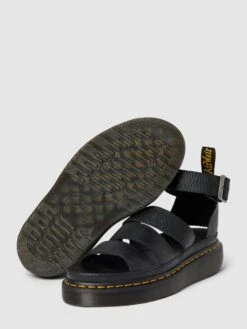 Dr. Martens Dr.Martens Sandalen Aus Leder - Schwarz -Guesi Bekleidung Geschaft 8t2jed9j957j6eak8cr30h1h8h854d25a16lac2d8p9j6l2k657j2e1j6dajeg9o994l4i2iap55aiq9753m2d3660o3ao9h60qm6e9kcgsj6o9n6csm6cpmcgr3gcr170r3ac8