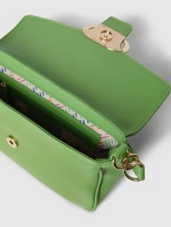 Liu Jo White Umhängetasche In Leder-Optik Modell 'Misa' - Apfelgrün 10 Liu Jo White Umhängetasche In Leder-Optik Modell 'Misa' - Apfelgrün -Guesi Bekleidung Geschaft 8t2jiga789aj6d2f9d94si2h8d1ksi2da1148ipg9ss42h9m8sq4mka2a55l0j9l84olce2d9h6jahal6co32d9pckqjacr36hh62opk68q34e1i6kpm6c1k60q6cp1jcpj64co