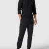 Jake*s Slim Fit Business-Hemd Aus Popeline - Schwarz -Guesi Bekleidung Geschaft 8t2jij2a8h832eamad0l8kal8db4ih9p854kqlib6cq52l2i6haladah9taj2l9j9la36iqi9d542l2184o62php60s3cd1n70q3ichkclhmao9hckrmcp336pgj2dj46ksj6pg