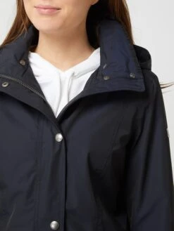Wellensteyn Romance 812 Funktionsjacke Mit Abnehmbarer Kapuze - Dunkelblau -Guesi Bekleidung Geschaft 8t2kci1l9l2k8gic90pl8chh85a46ghg8d5l6da7al94qja5a58kgkqd855kkeaga0s3cci26d7jaka2a0o6adpi6dij4c9l6opj8d9kcdgjiob274qjgpj1coq3cdb66gr3ie8