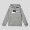 Nike Hoodie Mit Label-Print - Mittelgrau Meliert -Guesi Bekleidung Geschaft 8t2l0h2a6orkidqh6p44sdi4715kehal9grkegag6krl8hqf8l64oki68paj4cqd64q4kdqg9h3k6i1jaco68pj475gjecj5cpij0d9k6sp3cohk70o66d33cdi3icb574s3gcg