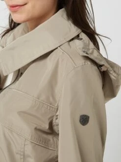 Wellensteyn Victoria 382 Funktionsjacke Mit Kapuze - Sand -Guesi Bekleidung Geschaft 8t2l0lag70r4qdib9t55ccqa9cp3ic9ia92lchqi914jie9had248li5a8skac1iakp36l2d857kaea79ko6aeb270q3icb4coq32e1k75h64o9g65j32ohg68p6ce3269i36d8