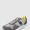 Blauer USA Sneaker Aus Veloursleder Und Textil Modell 'Quartz' - Mittelgrau -Guesi Bekleidung Geschaft 8t2l2ghj98qk6dpk9t348i2g8kok2l2e6co5acaa6lb5acic6sq4ulii9594okq8993kueaj70s3ciii64o3idb3cooj6ob468o6cphkcgo3ie1pcks68dpm6kqjee9lc4r3ed8