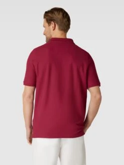 Fynch-Hatton Poloshirt Mit Logo-Stitching - Bordeaux Rot -Guesi Bekleidung Geschaft 8t2l8lae88rlcdqea98j4eah9t230dqf6t1jid279513eli56krkulaeaha4ijpo8p3k8c2fa14kmhaga13j4d1mcgp3gcph70s38p1k68qm4e9pcgrjgdhl6ssjic9g6tj3co8