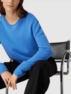 Luisa Cerano Strickpullover Mit Zopfmuster - Royalblau 9 Luisa Cerano Strickpullover Mit Zopfmuster - Royalblau -Guesi Bekleidung Geschaft 8t342h278ks4qiq289b4kkhn6d5j0i2ja8s34e2l6co52di86914uki89d850ki8856j0kq364q4oha16so6acb668qm6cj3chh68dpkcli3ae1i6krm6p9mc4rj6cpo74qj8pg