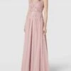 Laona Abendkleid Mit Floralen Stickereien - Rosa -Guesi Bekleidung Geschaft 8t344i9k9kqj2ka494okicil9ookicqh9kqjikii9t65cj9h8sskcd1o9p3kedqa6l74qjqe94pl4dig70o3gohpckoj8e9m60p3ad9kc9hjce1l64qj6o9lcgsmachj71hj8c8