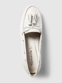 Tamaris Tassel-Loafer Mit Quasten - Weiß -Guesi Bekleidung Geschaft 8t34ae2cal1kge2k911l4jhj8t6koeaeal3j8cpl6lakiiqa9lakmdaf8d3kkdqe8h836iac6p130d1hal3madpl61ij4db26oqm4c1k74sm8ob465hmco9kc4p3co9o6ph66co