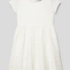 Happy Girls Minikleid Mit Floralem Muster - Ecru -Guesi Bekleidung Geschaft 8t34ee2aagol4ha8a13jagaa8osjidi7916lacab84s3gkho6d6k2ghm9p4j6gim8h348caf8h9jgcqi9ko34cr3ckom4p32cgo6co9k61ijaeb171hjedr564om6pj271j62cg