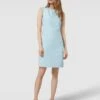 S.Oliver BLACK LABEL Minikleid Mit Gehschlitz - Hellblau -Guesi Bekleidung Geschaft 8t34ojag8l954iqm6d84eiilah1kqh9l8t6jecqm89b4cj2h9p954dq3a8s5cg9n855jci2g60qjgdq7ap3j2c9hchj32c366cs66e9k6go62e1ickojie36clgjed9kclgmccg