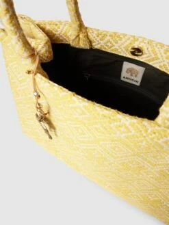 Anokhi Tote Bag Mit Allover-Muster - Gelb 10 Anokhi Tote Bag Mit Allover-Muster - Gelb -Guesi Bekleidung Geschaft 8t356gqi6l3jeh2ma9158ia88gokkja77144oda18d3l0c1h6sqk8c2h8p0lae9k913l8cql615j0k1hal3j2cj66lij0d9i71ij2c1k64q38e9kchh64or4ccpm2phj71i3gd8