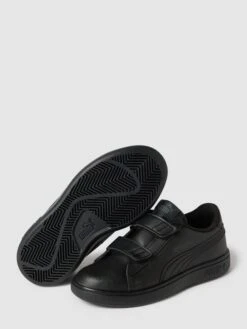 Puma Sneaker Mit Label-Print Modell 'PUMA SMASH' - Schwarz -Guesi Bekleidung Geschaft 8t35cla36p7l2i9nacqlae9p8l252i9m8d74kiih8grl4h9j9ss4udq68t23cjia64o3gdi8758lac28753m4p3564oj4phl61ij0cpkcgpm4ohj68p3ep336cpj0or5c4qm6oo