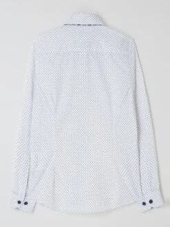 G.O.L. Slim Fit Hemd Mit Baumwoll-Anteil - Weiß -Guesi Bekleidung Geschaft 8t3j0l9n85b5aj1i9gqk6l2c70r3eihj8l944i2i9933eiaj7183ik2161432hpp9d446j25a5248iph993j0pb265h3icj16go3ad1kccrjgohm6krmaohpc4p3cdppc9ijadg