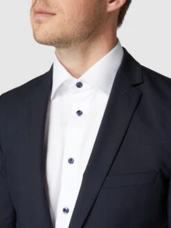 Montego 2-Knopf-Sakko Mit Fallendem Revers - Marineblau -Guesi Bekleidung Geschaft 8t3jekq488skqgij613kujqa9t5kclii8963chaka564ke9h891kij2l8963ek2ga133igaba534mkag8ko66dj261gjao9k6dgj6phk6kr32ohh6soj2ob470oj6cb361h3cc0