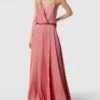 Unique Abendkleid In Wickel-Optik - Pink -Guesi Bekleidung Geschaft 8t3koh1ka10kukaf65a3cjq5894l2dhi9124siag859k2ki770rl4iq6617kgdqg94pk6ihk8gq3ggpna0o32cb6ckrjep9g74s6ad1k70ojioj2cgqjep1l64smaeb161j62og