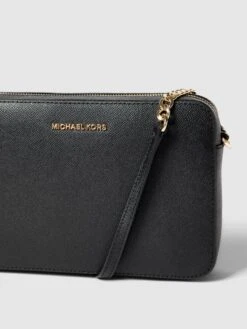 MICHAEL Michael Kors Handtasche Mit Strukturmuster Modell 'JET SET' - Schwarz 9 MICHAEL Michael Kors Handtasche Mit Strukturmuster Modell 'JET SET' - Schwarz -Guesi Bekleidung Geschaft 8t3l8jqi75aj2g9m9p5kklhk899l0ja66h33gkid9164aii88t63eia18t0j2j24ap856li4959ksea4ad3m2e1n6phj0d1k6kq32ohk6kq62e9m6hh3ap1gchh66opn6di3eo8