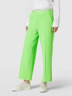 Cambio Stoffhose Mit Logo-Bund Modell 'Cameron' - Hellgrün -Guesi Bekleidung Geschaft 8t3lckqc70pkaga2a50kcc1g75546ea19co4oiama1552c238524agq78cp4aji76h9kcha6690j4da16t3m4cb6ccrj0d9k6gs62opk6spm6ob460rm4phm6tj32c1i69i36og