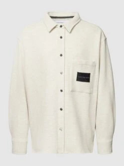Calvin Klein Jeans Freizeithemd Mit Label-Patch - Offwhite Meliert 8 Calvin Klein Jeans Freizeithemd Mit Label-Patch - Offwhite Meliert -Guesi Bekleidung Geschaft 8t434ki9ah0kudil6d23giaa89946k2m61332h1o9ss58cag9cs36c2faha34jpn9h24ud228ks46gac993jipj4chhjce31c4o34cpkclj6ao9p6so6ac336ph30ohp64q34e8