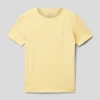 Polo Ralph Lauren Kids T-Shirt Mit Label-Stitching - Hellgelb -Guesi Bekleidung Geschaft 8t43gji3a10jae23a4rjikqaa4p4qc1l6p8lckig8ta4ml2g914ksdib8t2l0k2j852kegqa8lajigai913mcc9nc8s30pj1cgojic1k6sojee1k68rjaphg60ojco9p70sj0pg