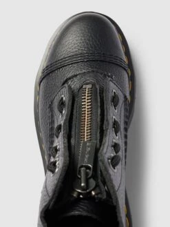 Dr. Martens Boots Aus Echtem Leder Modell 'SINCLAIR' - Schwarz -Guesi Bekleidung Geschaft 8t43ie1oah54ujhg6183ck2g65234ii4713l6c2c68rkukqg8kr5ajqm74qk8c9g992kocqa89b4gea6a0o3gd1hcdh66dpo61j3gd1k60r64ohicdij4db56opjgopgckpm4d0