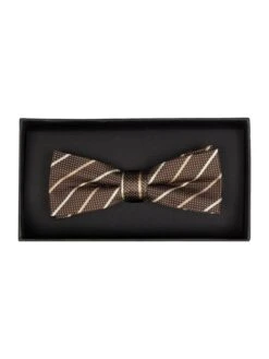 G.O.L. Fliege Mit Webmuster - Cognac -Guesi Bekleidung Geschaft 8t43iipm94p3ih2g8koj0jaiagqkqgij9d54ehaaa14k8iih71650iac9oojehim898kal9h8hb44e9k88o3cc9kckq3cdr661imcopk71h3ieb36oo6ccr36cqjgd3164qm6d0