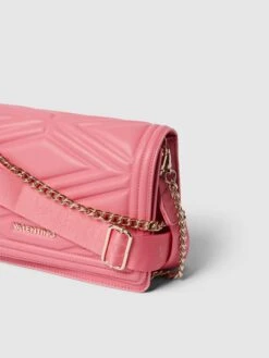 VALENTINO BAGS Handtasche Mit Strukturmuster Modell 'SOUVENIR' - Pink 7 VALENTINO BAGS Handtasche Mit Strukturmuster Modell 'SOUVENIR' - Pink -Guesi Bekleidung Geschaft 8t44akho8t3jii9h9cpjicq1al23idq5ad7k4ki9ah34cki18kpkaj2da1930i2ja1ak6j9g850l8j2d753mcdpl70sj2d1o6ksj0p1kc9h64ob3c9ijge3674rj8p9p61hmcd0