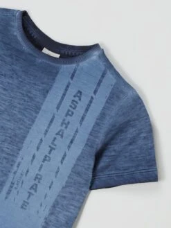 S.Oliver RED LABEL T-Shirt Aus Baumwolle - Marineblau -Guesi Bekleidung Geschaft 8t44kda9915kglig8513gia9ad7k4i1n750l4jig9t4jag9h9cr36kph9t9kejak70rjaj1j915j8li76t3jiopjckp30o9m68sjadhk6gpj4ob46coj8p1gc9i36opj6ko68e8