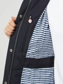 Wellensteyn Romance 812 Funktionsjacke Mit Abnehmbarer Kapuze - Dunkelblau -Guesi Bekleidung Geschaft 8t4k2j9m9t95adi9a90ksjakacq44h276krjejho68okacqg997lcl9j9cp3ehpp8d7k2dpl9d448hija0o32pb36srm4eb5cgq6ap1k6oo3ao9j75h6cc9m6somad9lc4q3ep0