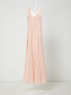 G.O.L. Maxikleid Aus Chiffon - Apricot -Guesi Bekleidung Geschaft 8t4k8gq3910k4dq6a154chi669644j9m9l848d2j8os4meaf6t0k8ea36p94uiqbako50h289lalciaf9go38e1n6gqm4d1p60qm4cpkcop6ae1k65hm2e1gc8p62d1g60sjic8