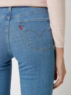 Levi's® 300 Shaping Super Skinny Fit Jeans Mit Stretch-Anteil Modell '310™' - Hellblau -Guesi Bekleidung Geschaft 8t4kad1l699k2dal9h0l0lhk9h8kii21akq3gjam652jigqk8p8jija871644jhh68q3ilid8d0kkk2c6co3acr468oj8cpp74p3ie9kckp30ob6clgjachicdijae1gcksm4do